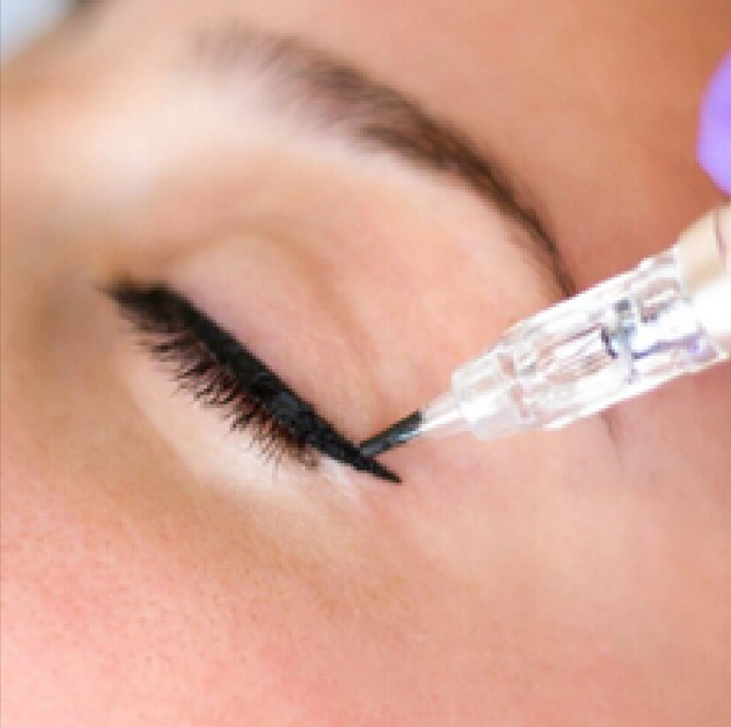 Eyeliner Classique