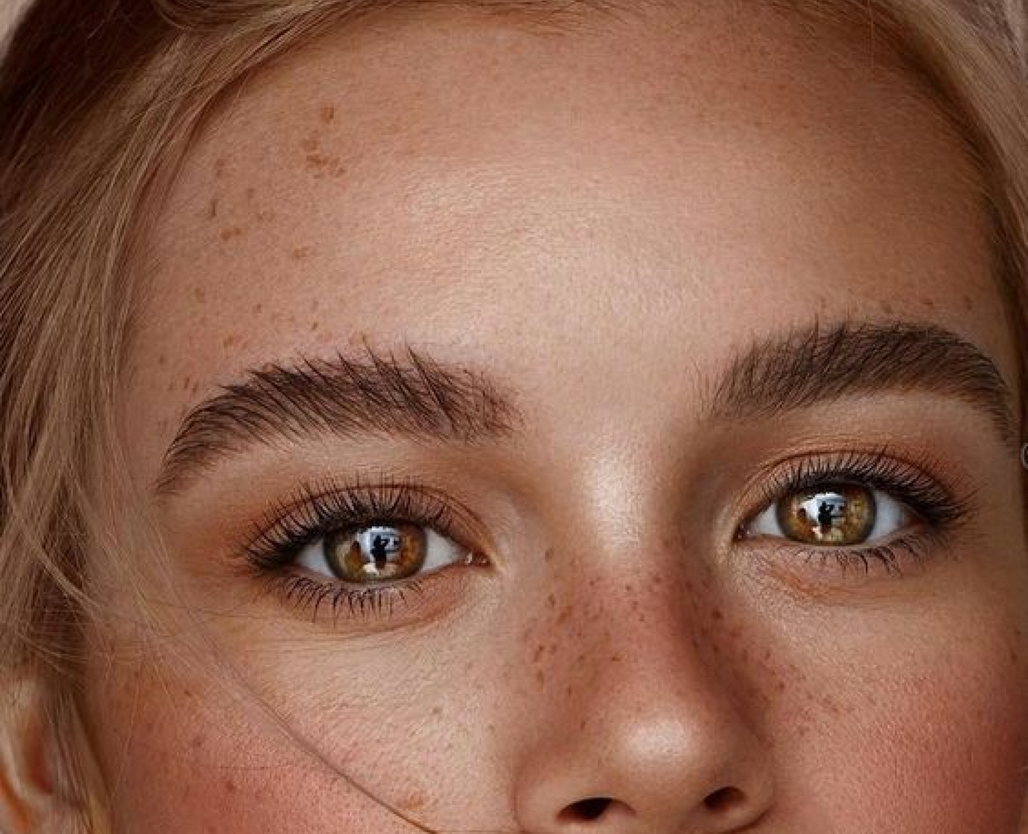 "L'Atelier du Regard, votre centre d'élite pour le microblading des sourcils à Paris. Bénéficiez d'une expertise inégalée pour des sourcils naturels et harmonieux. Microblading Paris? Choisissez L'Atelier du Regard!"